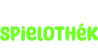 Casino-Logo